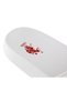 U.S. Polo Assn3M Rugby 3Fx Women's Slippers101377603 White - 7