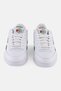 Men Club C Revenge Lace Up Outdoor Shoes, White - 2