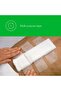 3m 1530-0 Micro-Bore Tape (Box of 24 Rolls) - 3