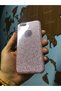 Case for Apple iPhone 6 Plus Case Brilliant Silvery Gorgeous Appearance, Hard and Durable - 3