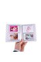 Instax Polakart Photo Album 6X9 Size 65 Photos - 6