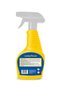 LASTİK PARLATICI (GOODYEAR) - 2