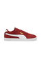 Club Ii Unisex Casual Sneakers Sneaker - 2