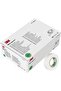 3m 1530-0 Micro-Bore Tape (Box of 24 Rolls) - 2