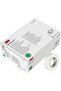 3m 1530-0 Micro-Bore Tape (Box of 24 Rolls)