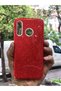 Huawei P30 Lite Case Brilliant Glitter Gorgeous Look, Tough and Durable - 3