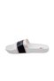 U.S. Polo Assn3M Rugby 3Fx Women's Slippers101377603 White - 3