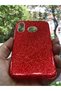 Huawei P30 Lite Case Brilliant Glitter Gorgeous Look, Tough and Durable - 5