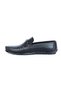 Ayakenter 23-385 Mnç Men's Classic Ballerina Shoes - 2