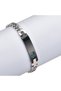 Bratara Inox 4089 - 3