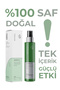 Natural and Pure 100ml - Hair Tonic Water, Support for Circulation and Growth Condition - 4