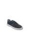 Dakır's 101 Men's Black Lace-Up Espadrille Shoes - 4