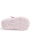 Yaomi 950E25Y241 Powder Orthopedic Daily Girl's Sports Shoes - 4