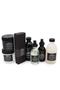 Nourishing Oi Nourishing Repairing Natural Daily Care Shampoo for All Hair Types 280 ml - 7