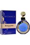 عطر بيزانس النسائي 2019 أو دي بارفان 90 مل - 3