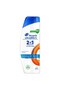 2 in 1 Anti-Hair Loss Shampoo Special for Men 300ml Pack of 2