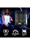 ABE All Black Everything Pre Workout Energy, Cherry Cola (315g) - 7