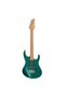 DST-700 Elektro Gitar (Yeşil) - 2