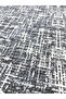 Modern Cotton Carpet Cover Savan 6m2 Woven 200X300 Without Rubber - 2