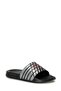 Kıla Men's Slippers 101613504