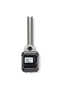 Dijtal Multitrack Recorder (F1-SP) - 2