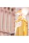 Elizabeth Arden 5Th Avenue Perfume for Women Eau De Parfum 75ML - 5