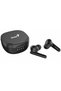 Casti HS-M910BT, Wireless, Negru