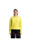 Basic Oversize Sweatshirt