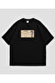 Young Thug Designed Unisex Oversize T-Shirt