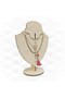Necklace and Bracelet Stand