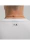 Project Muscle-Fit T-Shirt - 7