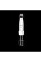 Hbs 6150 Resital 1500 W Hand Blender Set - 2