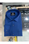 King Size Cotton Shirt - 2