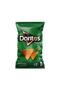 Doritos taco spicy chips snack 3 pieces x 113 grams - 2
