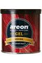Gel Can Car Scent - Desire, Pack of 1 - 2