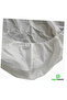 Disposable Single Duvet Cover Set (Sheet Duvet Cover Pillow Cover) – 5 Pieces - 3