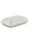 Hydrogel Hydrogel Case Visco Visko Whole Sponge Pillow 60X40X15 cm 1350 Gr Shoulder/Neck Support - 2