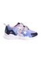 Frozen sneakers 2300004987