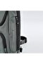 Ççs 51462 Single Shoulder Strap Backpack and Chest Bag Green - 6