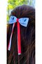 Buckle Ataturk Patterned Buckle Bow Buckle 23 April Buckle 19 May Buckle School Buckle - 2