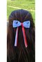 Buckle Ataturk Patterned Buckle Bow Buckle 23 April Buckle 19 May Buckle School Buckle