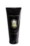 Voyage Malaisie Moisturizing Body Lotion 200 ml – Jasmine and Tropical Flowers - 2