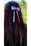 Buckle Ataturk Patterned Buckle Bow Buckle 23 April Buckle 19 May Buckle School Buckle - 3