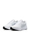 حذاء Nike Run Defy للنساء، مخصص للجري - 3