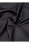 Tivil Monogram Silk Scarf 41408-Black - 2