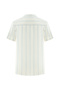 Striped Regular Fit Shirt - 5