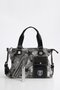 Ççs Women's Shoulder Bag