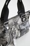 Ççs Women's Shoulder Bag - 4