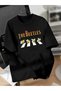 Short Sleeve Printed Children's T-Shirt