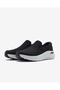 Arch Fit 2.0 - Vallo Men's Black Sports Shoes 232706Tk Bkgy - 3